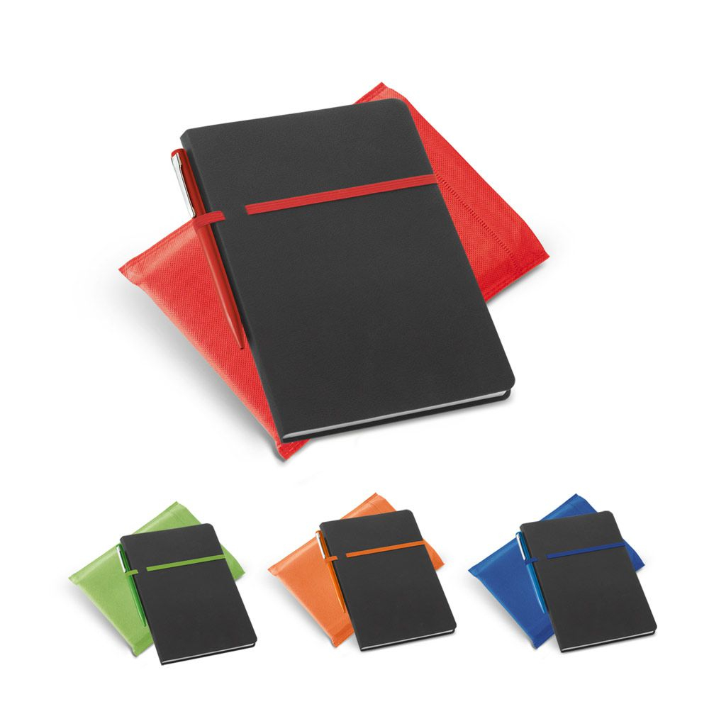 Caderno-93716SP