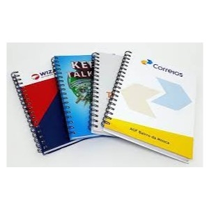 Caderno-3110CB