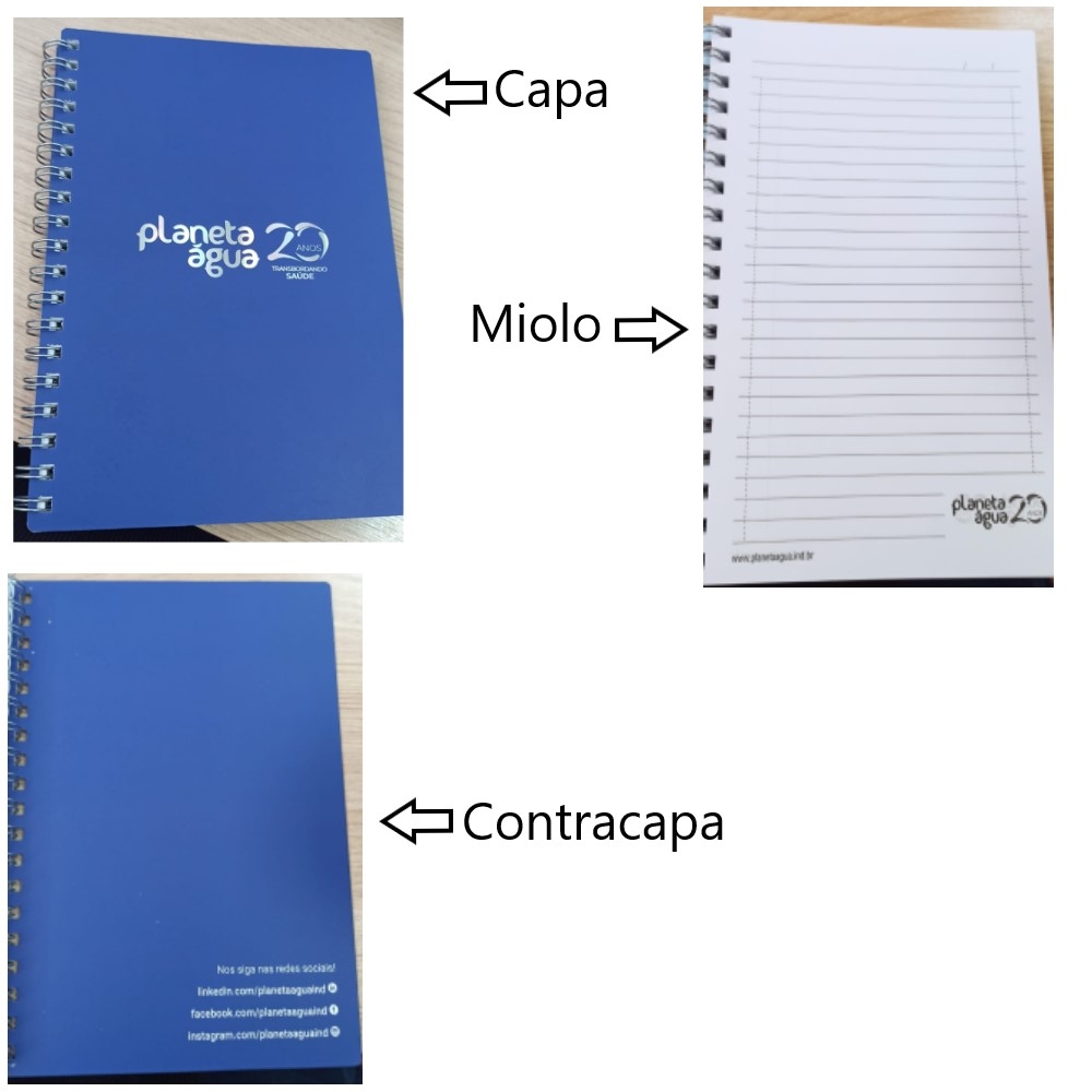 Caderno-253CB