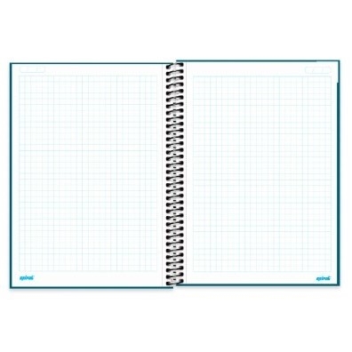 Caderno Capa Dura-13041CB