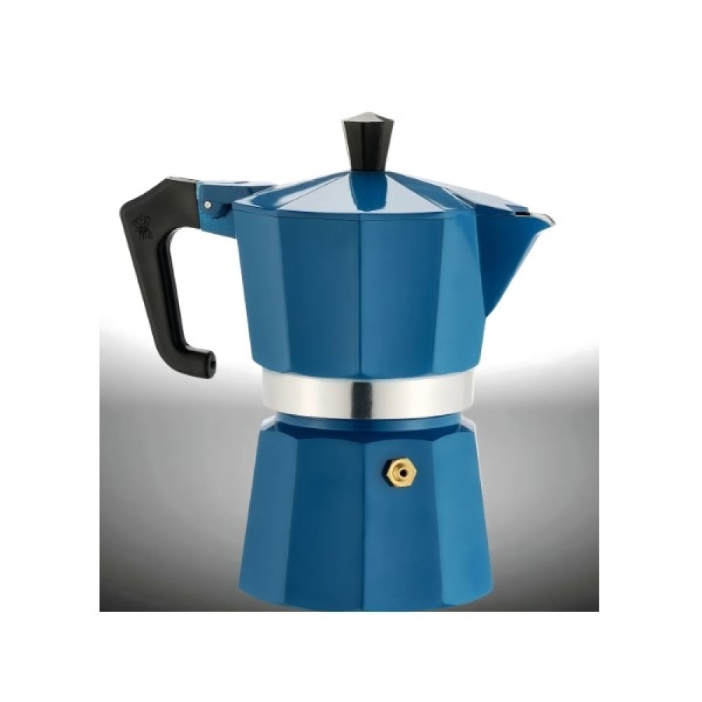 Cafeteira Italiana-1908ML