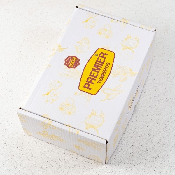 Caixa Sedex Colorida -116559