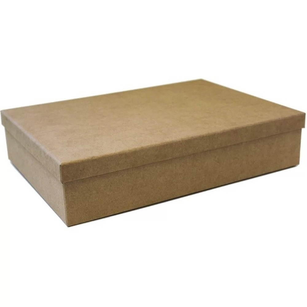 Caixa kraft natural-2208COR
