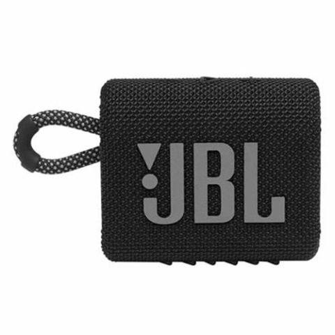 JBL Go 3-1638