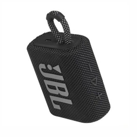 JBL Go 3