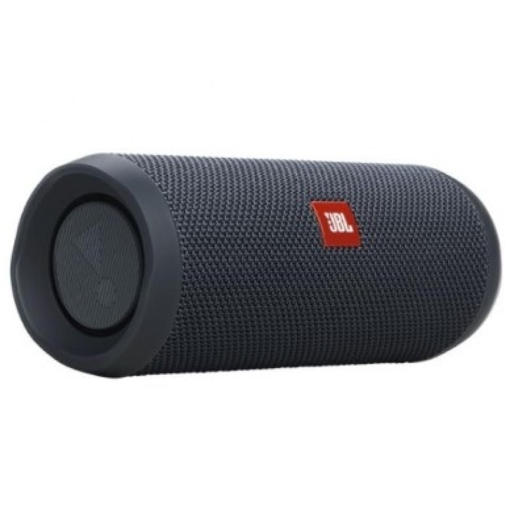 Caixa de som Flip Essential 2-568JBL