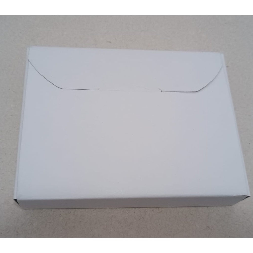 Caixinha para chaveiro-2208JE