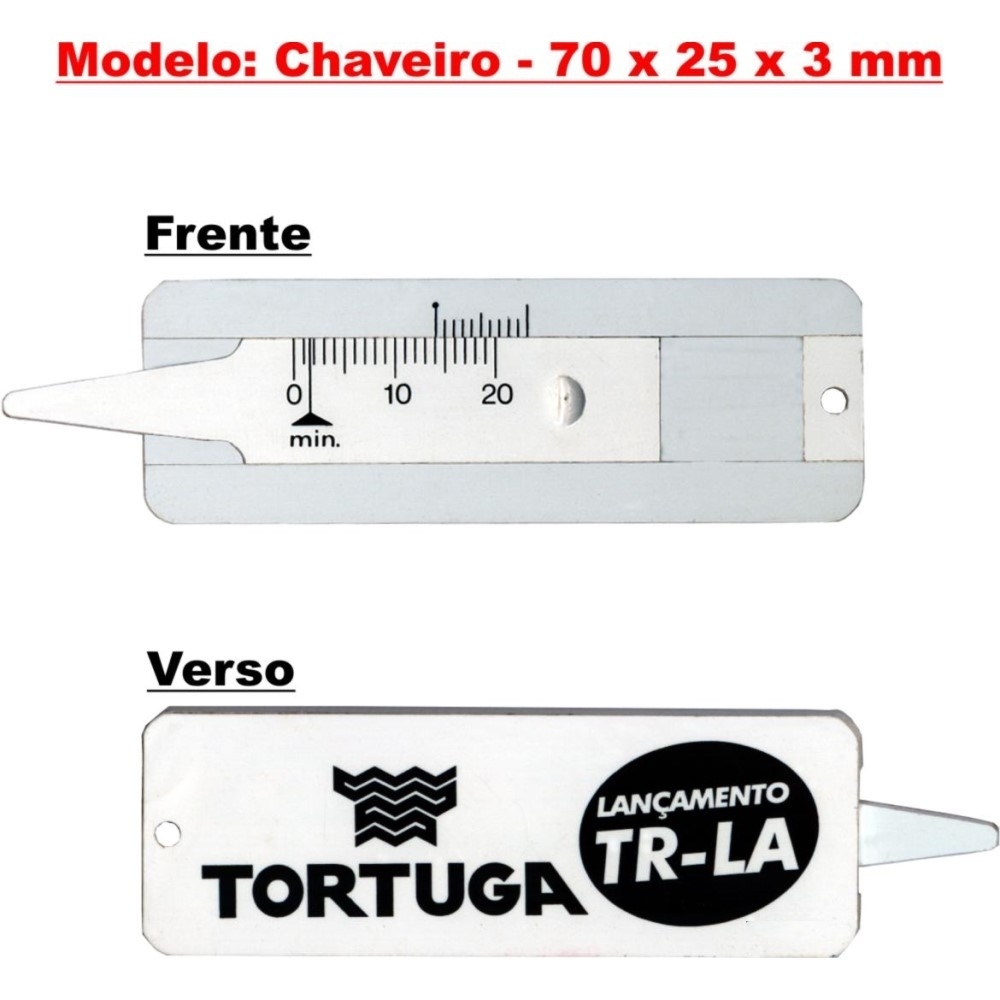 Calibre Profundimetro-CAL1E