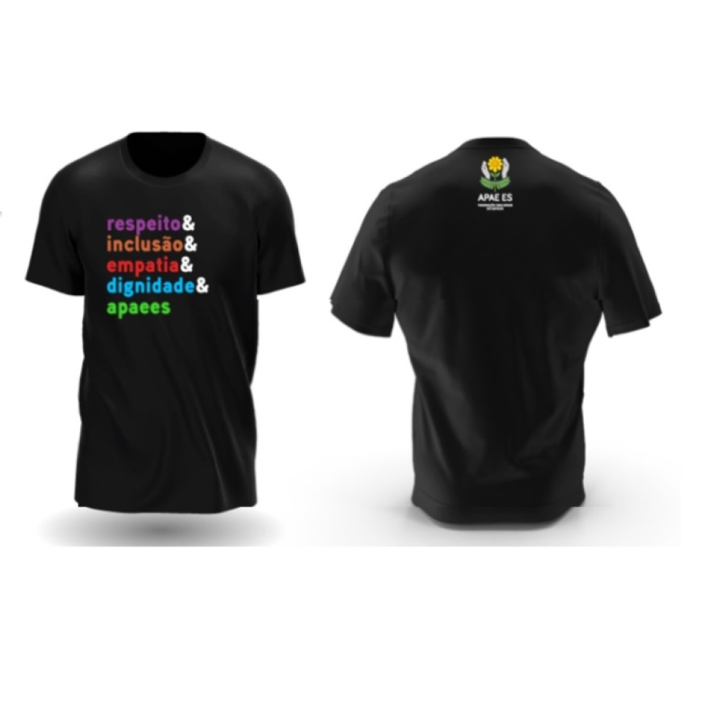 Camisa 100 % algodão ( Modelo antigo ) -24041MA