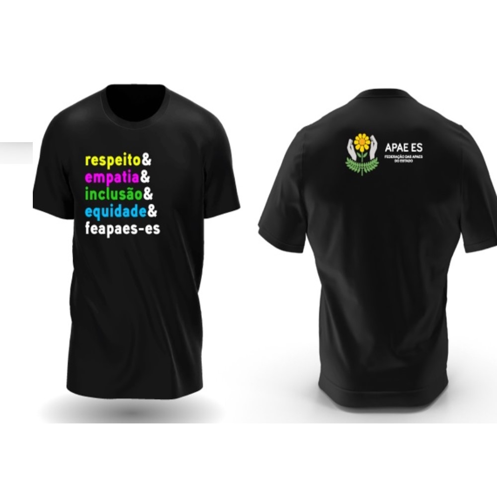 Camisa 100 % algodão ( modelo novo ) -24042MA