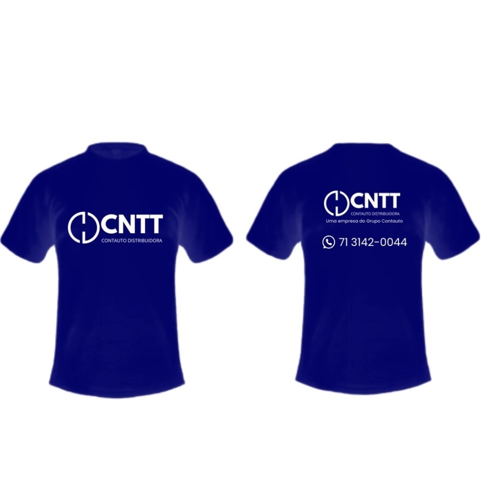 Camisa DRYFIT 