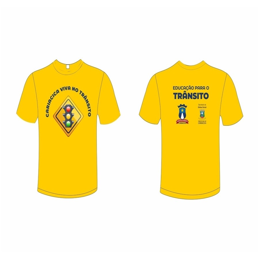 Camisa em PV -25041MA