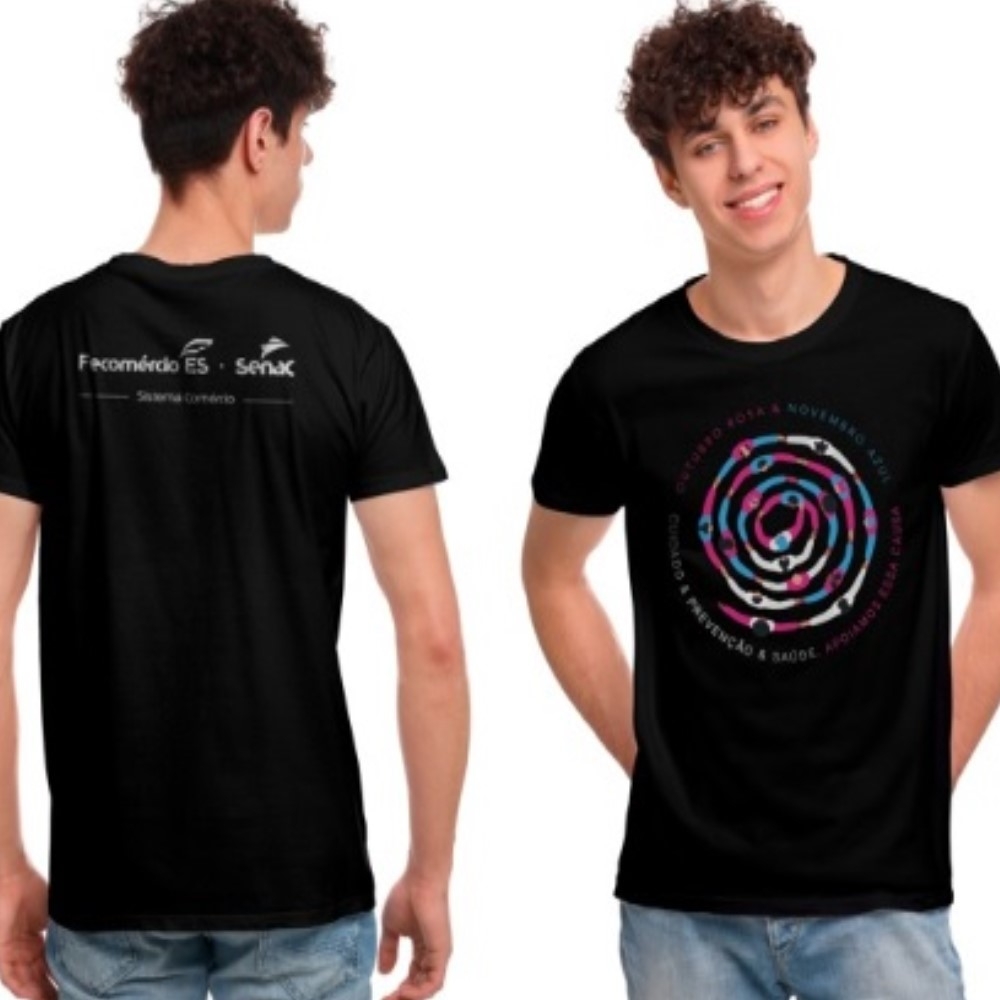 Camisa em PV -11091MA