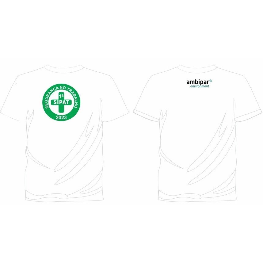 Camiseta 100% Poliester-02MAR