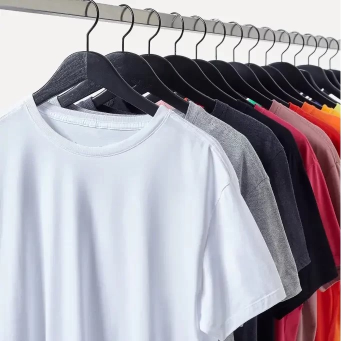 Camisa Personalizada-171MA