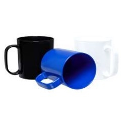 Caneca 380ml-110PL