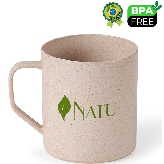 Caneca -182SP