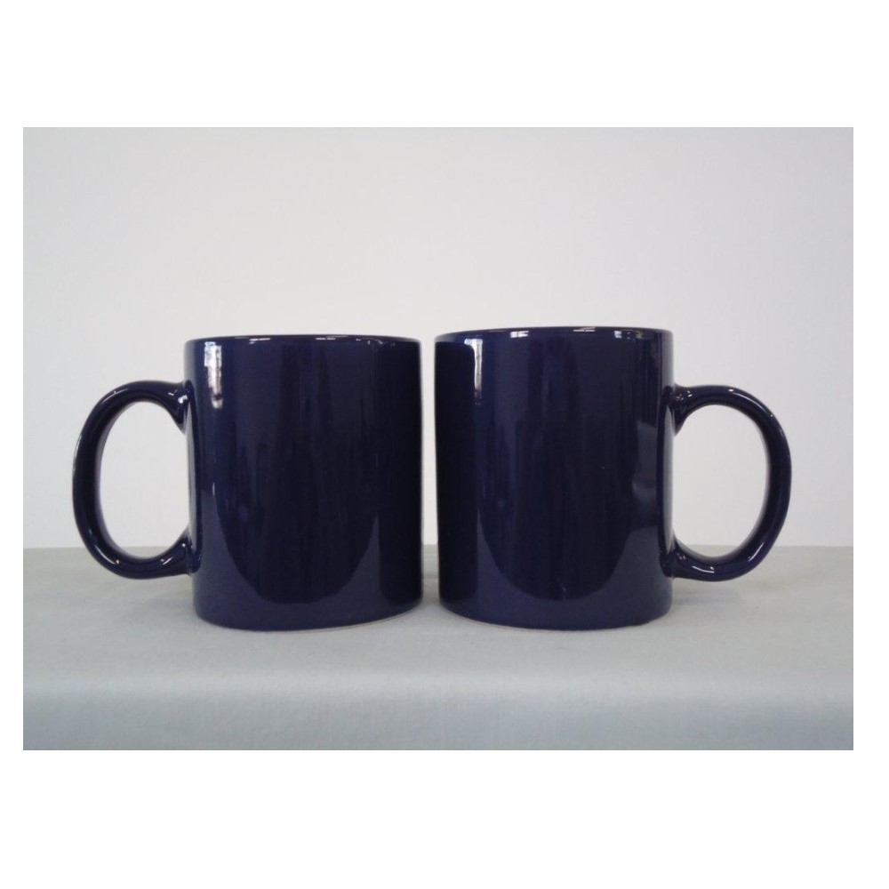 Caneca Americana 200ml-12012SM