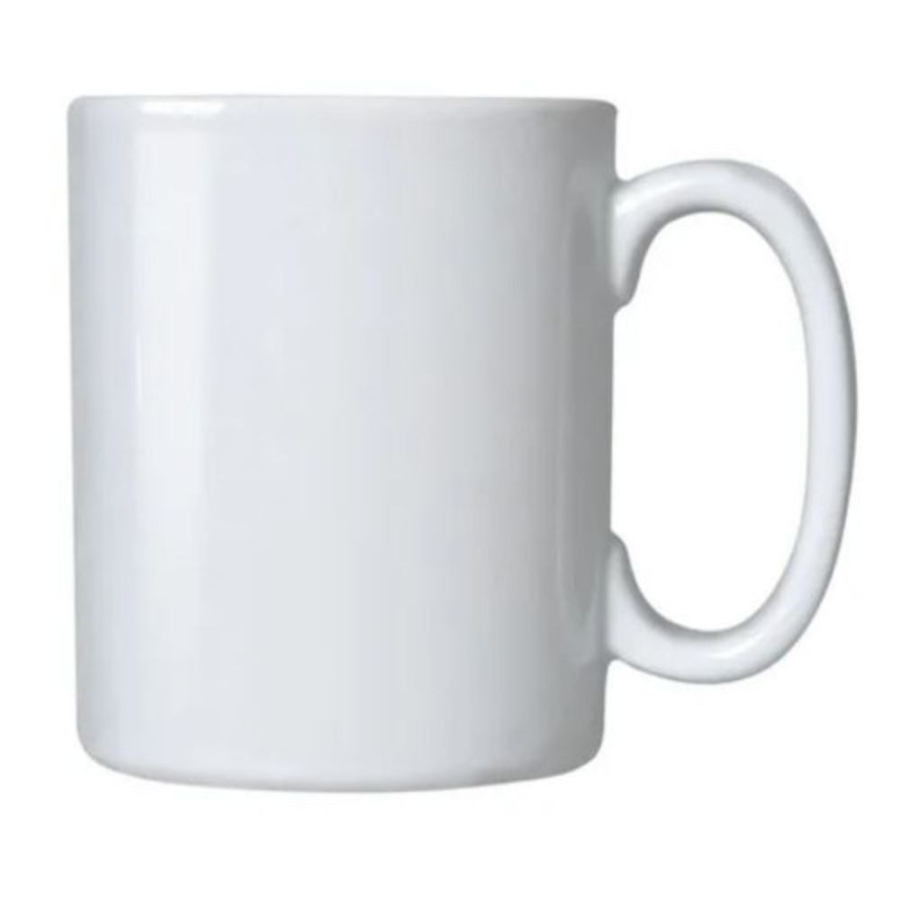 Caneca Americana-145SM