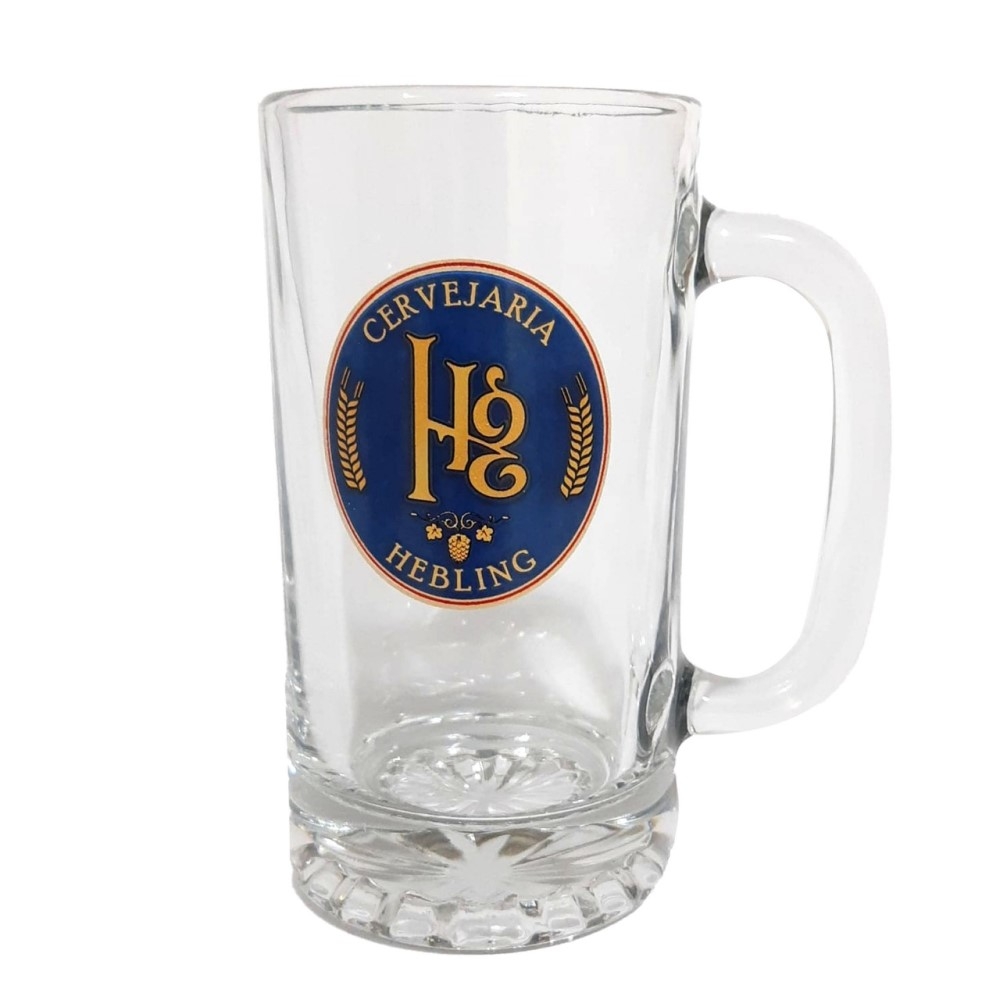 Caneca Chopp Crisa-SMGIC-5697