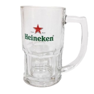 Caneca Chopp Jade-SMOLC-SL0868