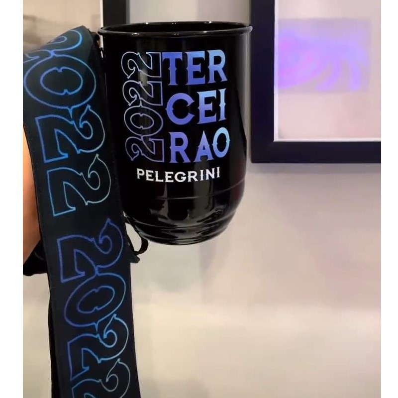 Caneca Formandos-01280622