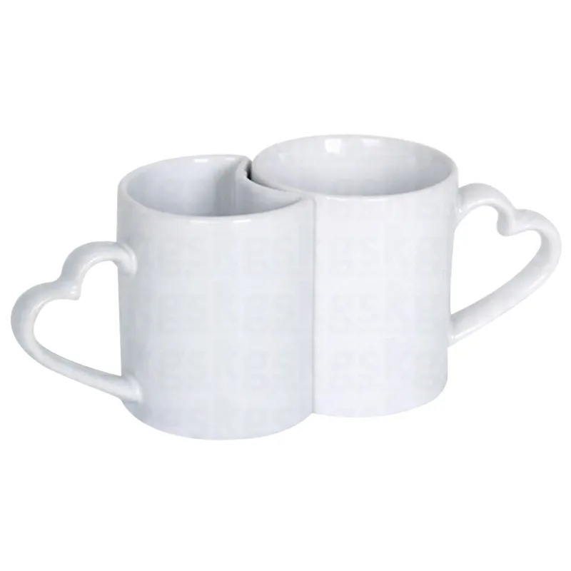 Caneca Love-4090523JC