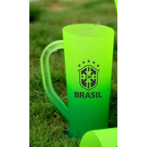 Caneca Slin-2709IG