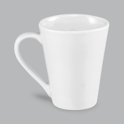 Caneca Tulipa BV-065SMBC