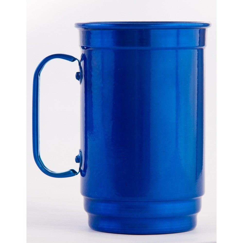 Caneca de Aluminio-1811MC