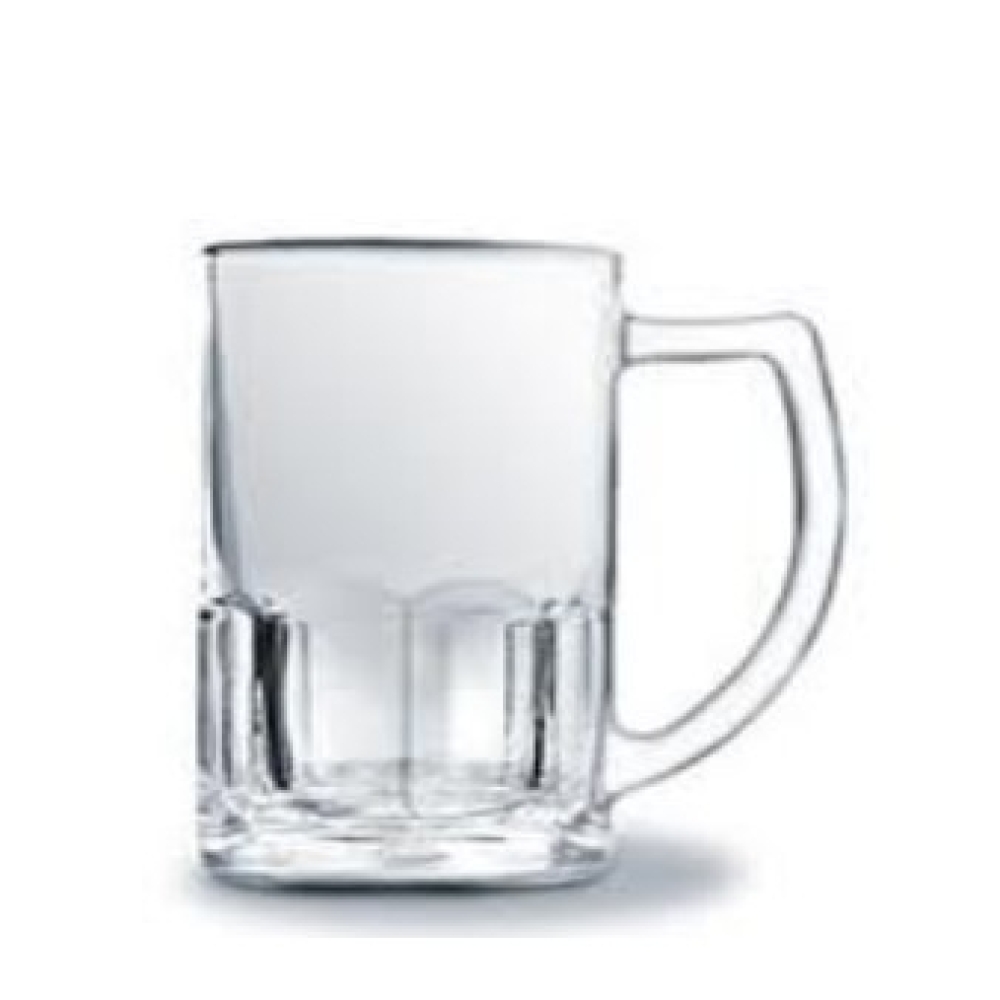 Caneca de Chopp JADE-1706SM