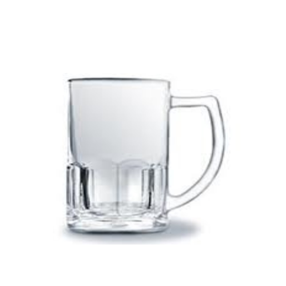 Caneca de chopp 340ml-21107SM