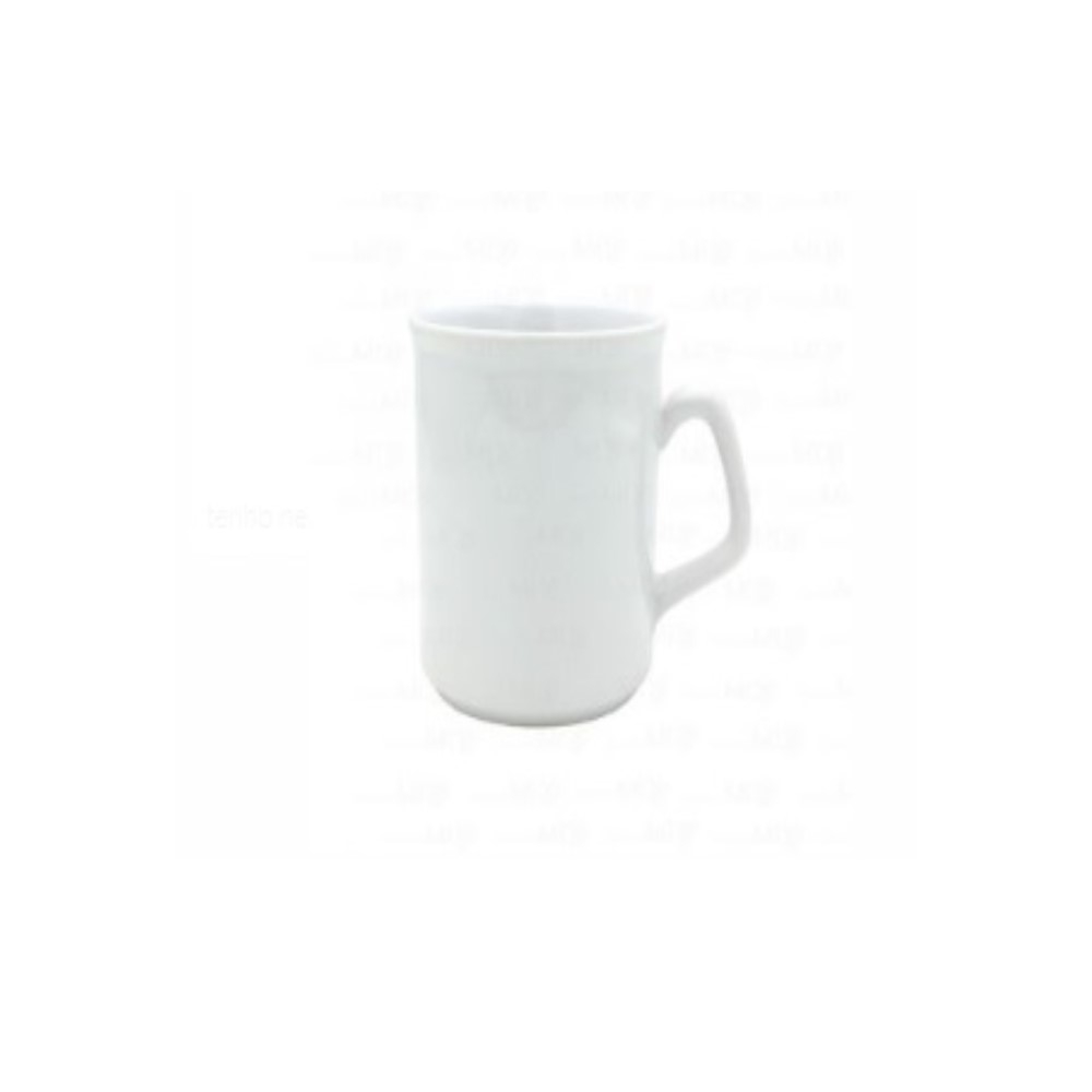 Caneca de porcelana 260ml-19081MDcanecas