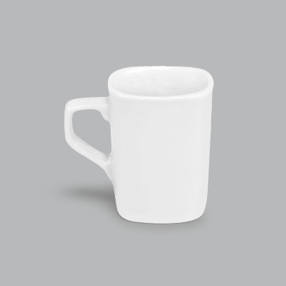 Caneca de porcelana -1302SM