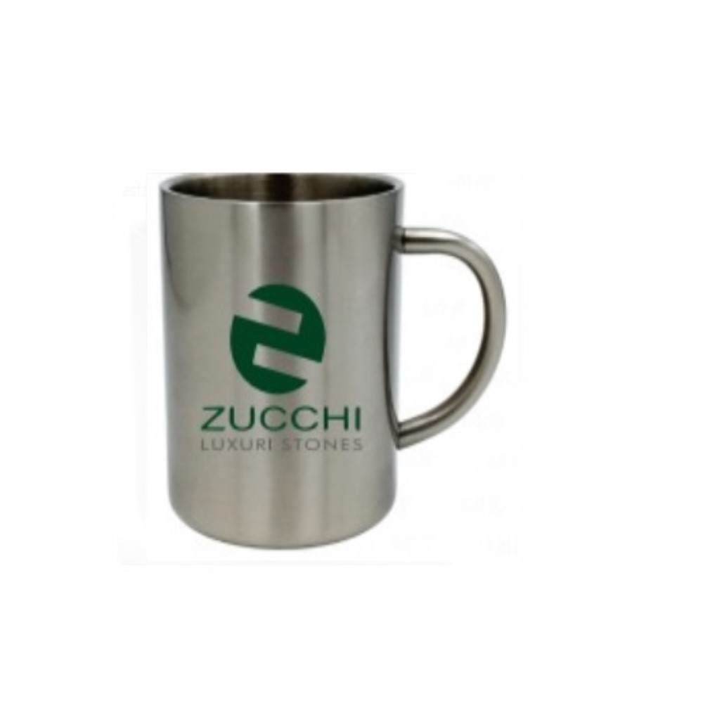 Caneca inox-19081SOCD