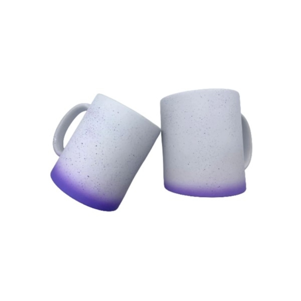 Caneca porcelana-1408EC