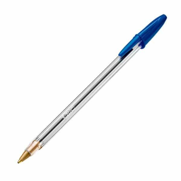 Caneta Bic-905658