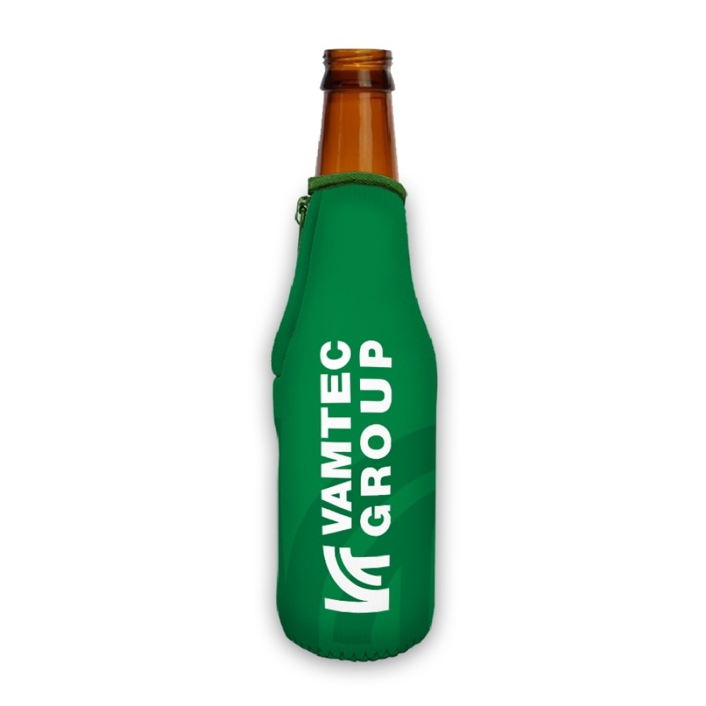 Capa de Garrafa-1006GLS