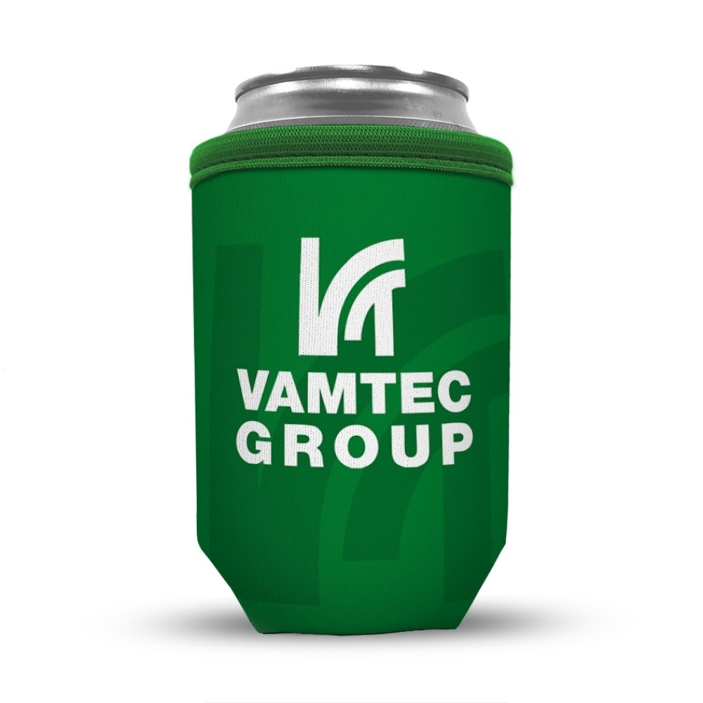 Capa de Latinha-1006LSB