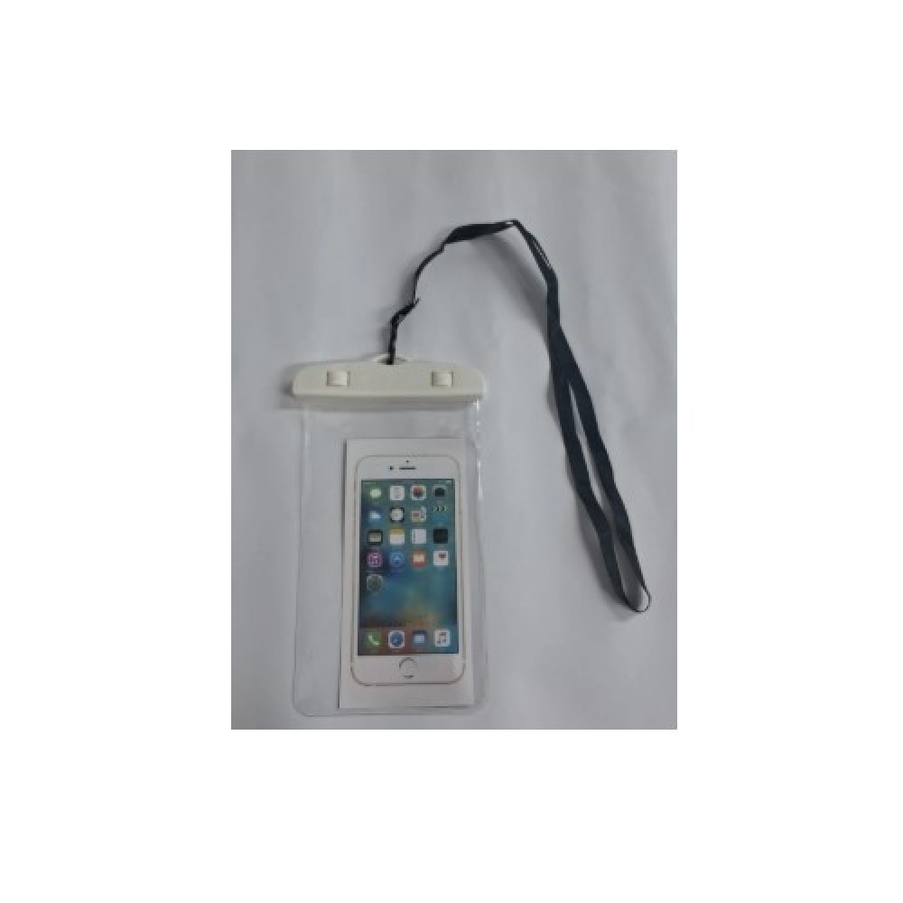 Capa para celular -16071NB