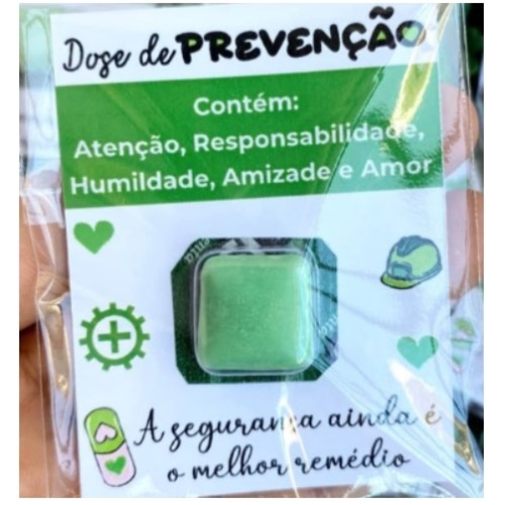 Card+chiclete-1803SP