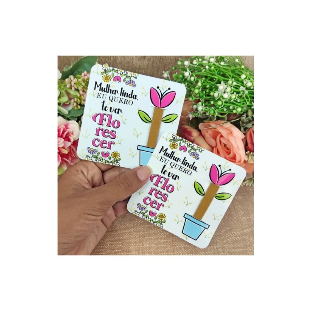 Card+ mini lixa -06022DL