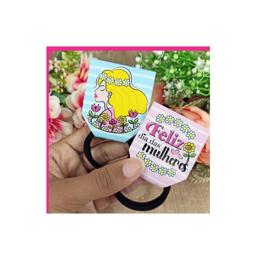 Card+xuxinha-06025DL