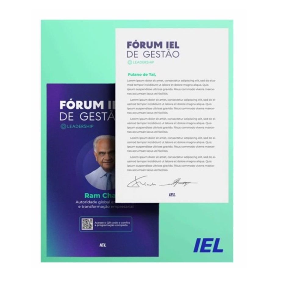 Carta assinada -04104CP