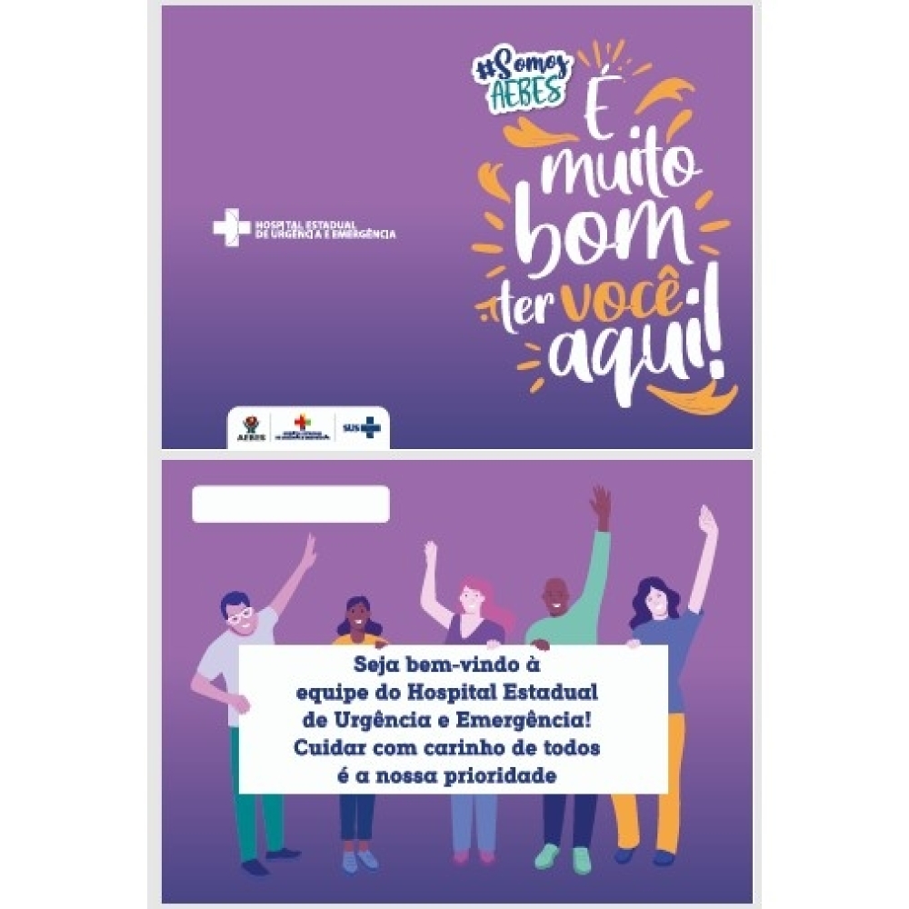 Cartão Personalizado-177RD