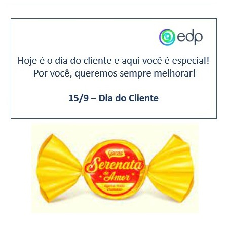 Cartão de visita + Bombom-20900