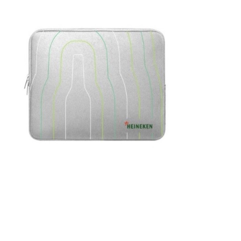 Case para notebook -14051BL