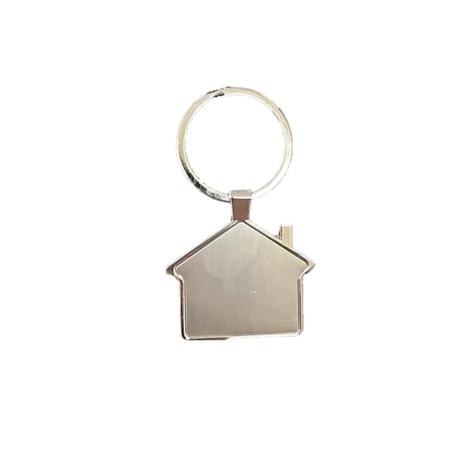Chaveiro Casa-310NB
