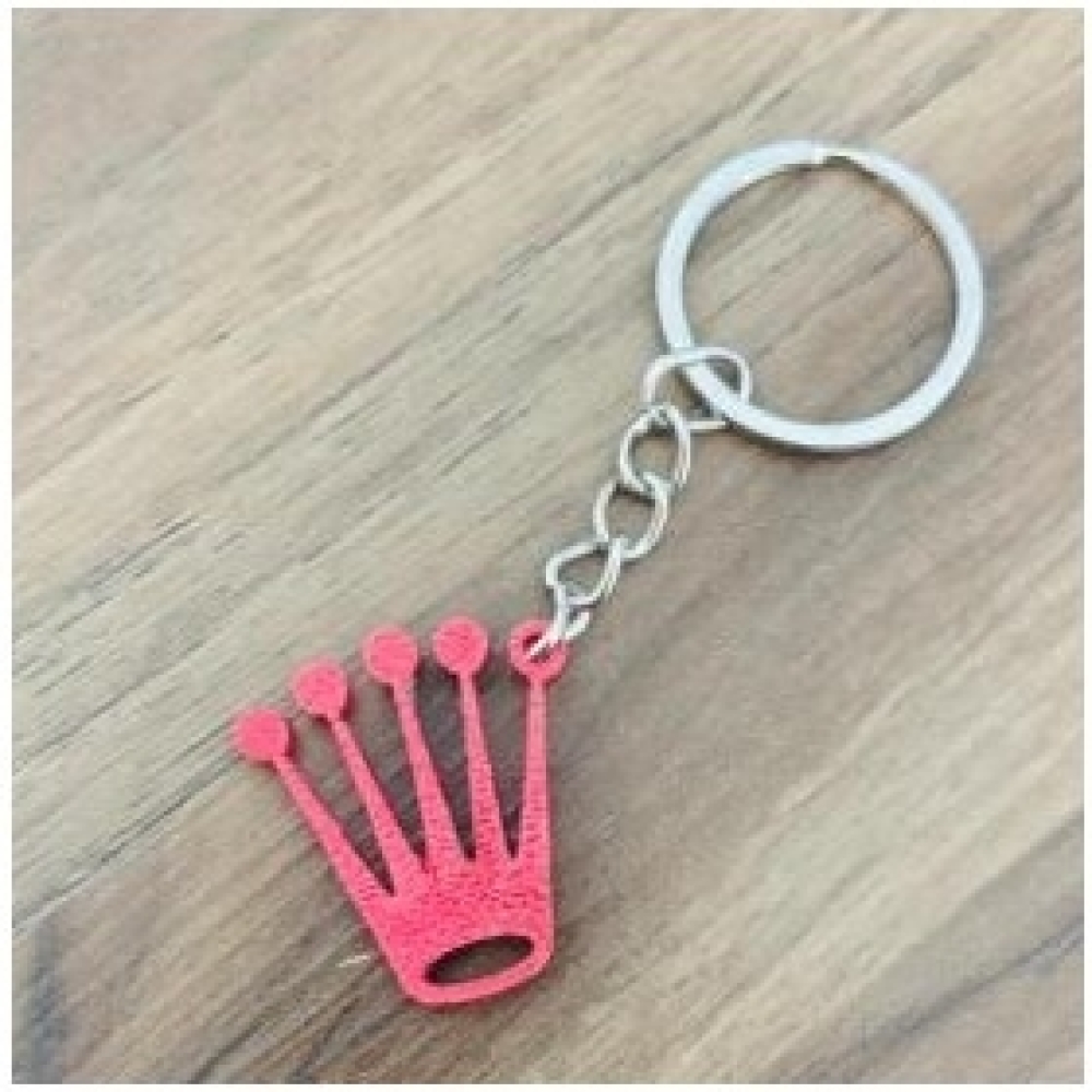 Chaveiro Coroa-2373D