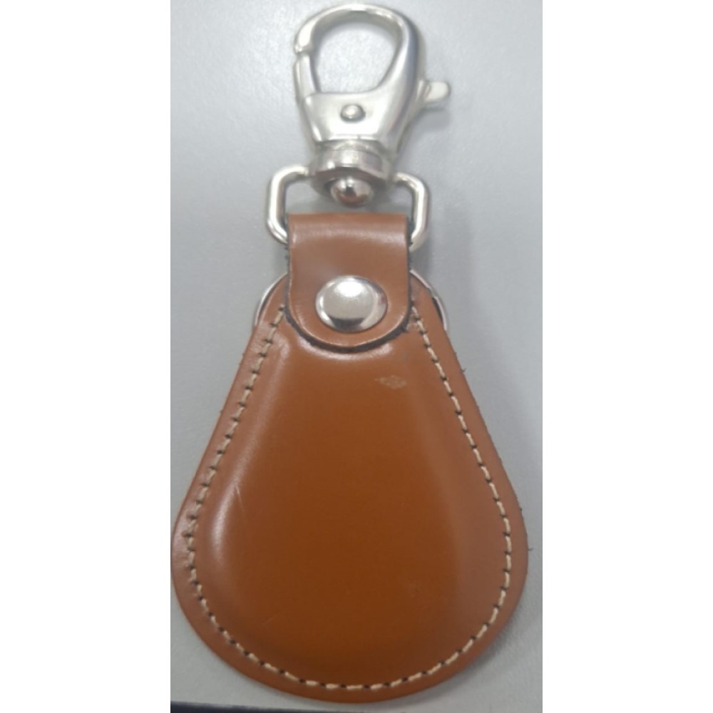 Chaveiro sintético -08051MT